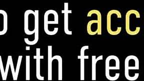 Nala Brooks Fucks Step Dad