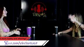 i'm making the neighbors complain about the noise with jefão