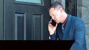 i cant do that in court pierce paris vanessa vega petite teen