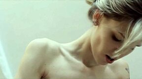 teen sucks and fucks for me