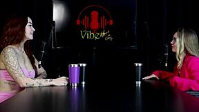 i'm making the neighbors complain about the noise with jefão