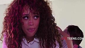 this proves that work life balance is a myth freeuse useteen 18+s