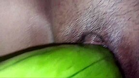 teacher teaches student english with mouth and pussy action 😉