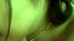 Ever Tried Hardcore with a Cute Asian College Girl? Homemade Action Awaits!