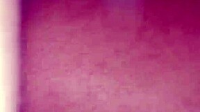 Young girl gets her tight rear pounded while her cuckold watches helplessly.