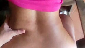 do you want to see rico anal assfucking with my hijastra's big ass in doggy style spanking