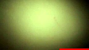 Hot webcam teen 18+ gets sexy fast