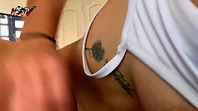 i had this family therpy session and ended up fucking my step bro in the morning, its all on sheer