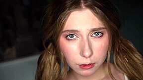 hot blonde mila pie gets intense ass fucking from robien gun p5014