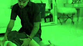 Hot Petite Blonde Neighbor Creampie from Boy Next Door!