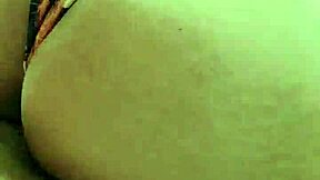 The athletic redhead with a big ass experiences her first public outdoor fuck, screaming in pleasure amidst the fitness enthusiasts.