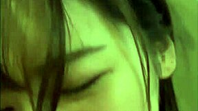 Ever Tried Hardcore with a Cute Asian College Girl? Homemade Action Awaits!