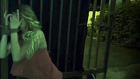 Extreme Hard Unless Youre From The Sixties And Delve That Earth Milf