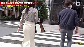 I creampie my young bride in the bedroom