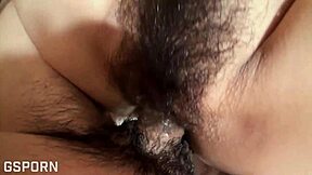 Interview Fuck Sexy Japanese Girl Tokyo Small Natural Tits