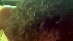 Hooker fucks bareback at trap house 😈