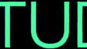 18 Year Old Blonde Ellie Gives Cuck Joi