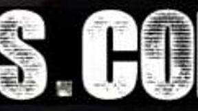 Mofos - Shes A Freak - Callie Cyprus Uses DILDOS For ANAL