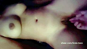 Virgin niece sends nudes asking for help, I provide it secretly, WhatsApp captures