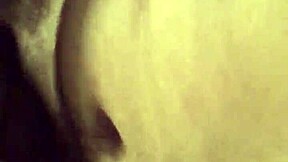 Feeling the intense destruction as mula's big cock overwhelms this teen 18+ with monster thrusts