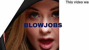 nurse greene spitroasted and cum covered