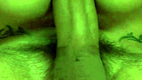 hey, she's trying anal for the first time ever!