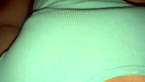 Virgin niece sends nudes asking for help, I provide it secretly, WhatsApp captures