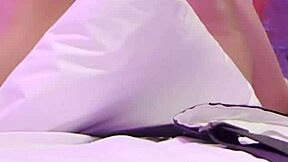 Damn, I left with your old lady on mothers day!