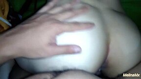 Wild Sex After Party With Stranger I Just Met