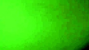 Japanese stepdaughter begs, 'finger my hairy pussy for creampie!'