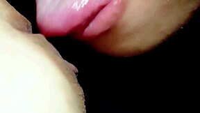 Milf gets anal with huge cock