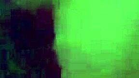 My Step Sister Excels At Riding My Cock 😍