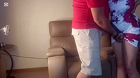 I, uh, got my 18 year old stepsis fucked and cummed on, my bad!