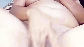 He Gave Me Everything, Fingers Deep In My Small Vagina, Spilling My Milk