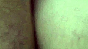 i saw a beautiful teen 18+ girl in public sex threesome part 4, and it was so hot.