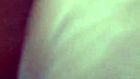 Latina Teen Cheats On Boyfriend With Rough Doggy Fuck And Creampie Pov