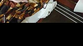 Side Chick Compilation Of Whore Teens Riding Small Tits Hairless Friends