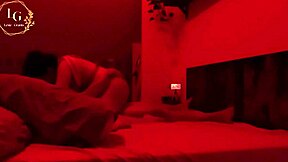 i sucked and fucked my plump mother-in-law with big tits