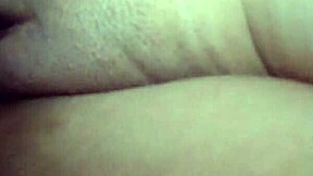 Latina Teen Cheats On Boyfriend With Rough Doggy Fuck And Creampie Pov