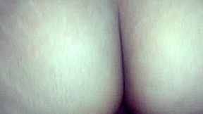 Fucking My Girlfriend While Her Friend Watches