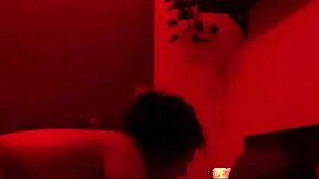 i sucked and fucked my plump mother-in-law with big tits