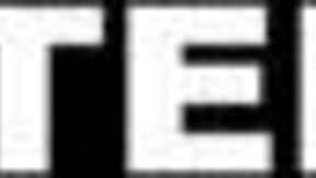 Stepsisterhd - Tiny Tattooed Redhead Teen And Huge Cock Step Brother Agree To Family Sex Pov - Sage Fox Jay Rock