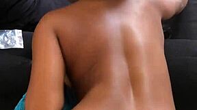 Famous girl has videos exposed with her well-endowed boyfriend