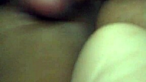 Latina Teen Cheats On Boyfriend With Rough Doggy Fuck And Creampie Pov