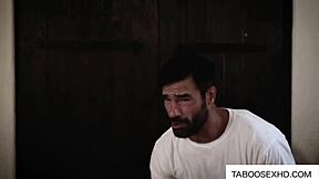 group sex crazy teens fuckin in front of