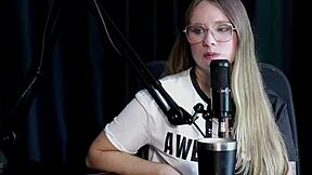 naty varga asks, 'want my best dirty moments with baby fire?'