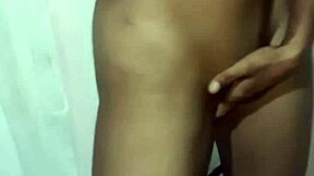 mi culito quiere tu verga