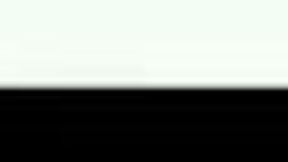 In FNF sex mod, 'fuck me with your big tits!' Teens engage in wild sex.