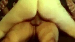 Side Chick Compilation Of Whore Teens Riding Small Tits Hairless Friends