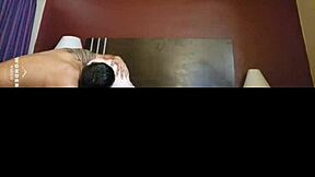 Side Chick Compilation Of Whore Teens Riding Small Tits Hairless Friends